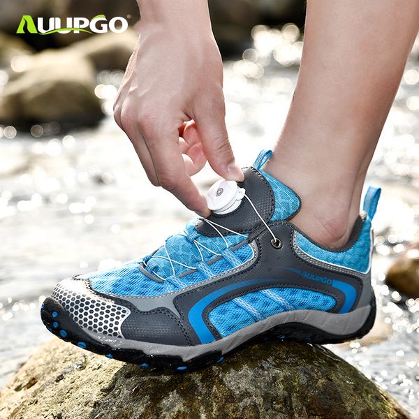 non-lock leisure sport road bike cycling shoes mtb mountain bike shoes men women ultralight 600g breathable non-slip trekking, Black
non-lock leisure sport road bike cycling shoes mtb mountain bike shoes men women ultralight 600g breathable non-slip trekking, Black
