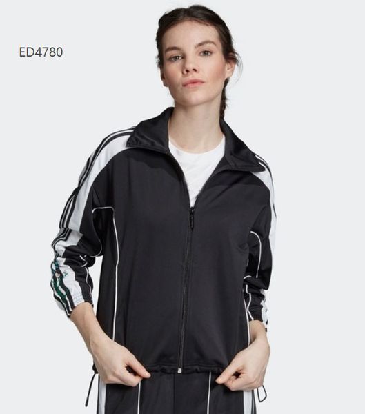 2020 new arrival womens designer tracksuits fashion f/s women brand jacket + pants suits sports tracksuits yf20186, Gray
2020 new arrival womens designer tracksuits fashion f/s women brand jacket + pants suits sports tracksuits yf20186, Gray