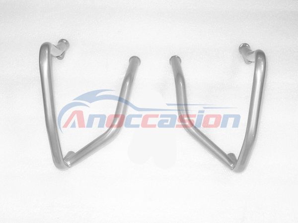 f650gs 00-07 g650gs 04-15 water radiator guard highway crash bar oil tank upper frame protector for g650/f650 gs
f650gs 00-07 g650gs 04-15 water radiator guard highway crash bar oil tank upper frame protector for g650/f650 gs