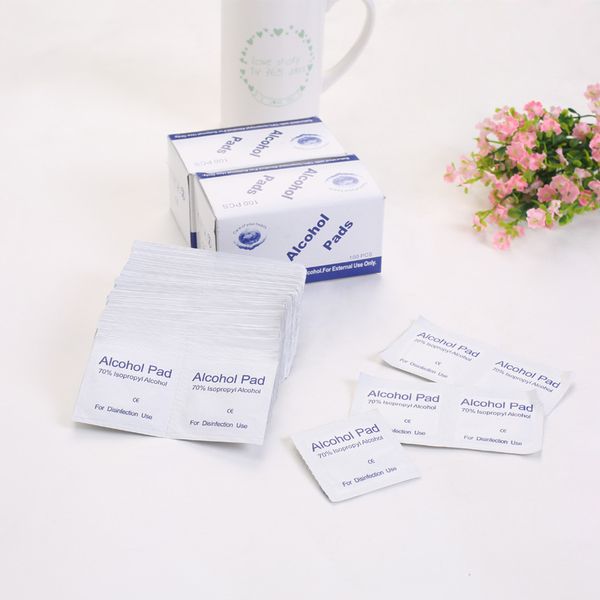 disinfectant wipes alcohol wipes disinfection paper, cotton cloth, outdoor travel wipes, manicure, wipes, glasses, mobile phone disp
disinfectant wipes alcohol wipes disinfection paper, cotton cloth, outdoor travel wipes, manicure, wipes, glasses, mobile phone disp