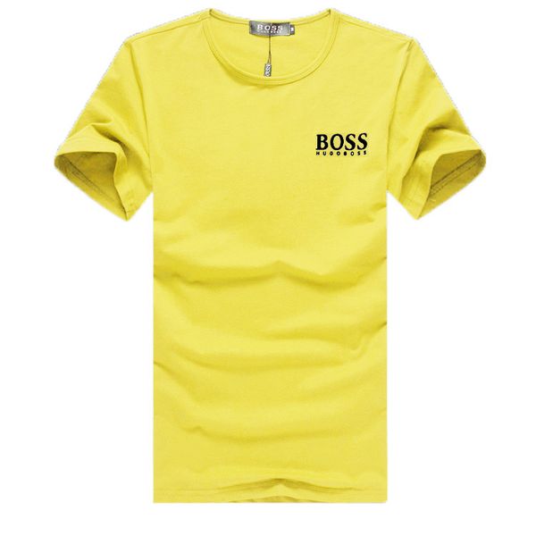 new summer recreational t-shirt wholesale of freight for men's letter round-collar short-sleeved cotton short-sleeved t-shirt, White;black
new summer recreational t-shirt wholesale of freight for men's letter round-collar short-sleeved cotton short-sleeved t-shirt, White;black
