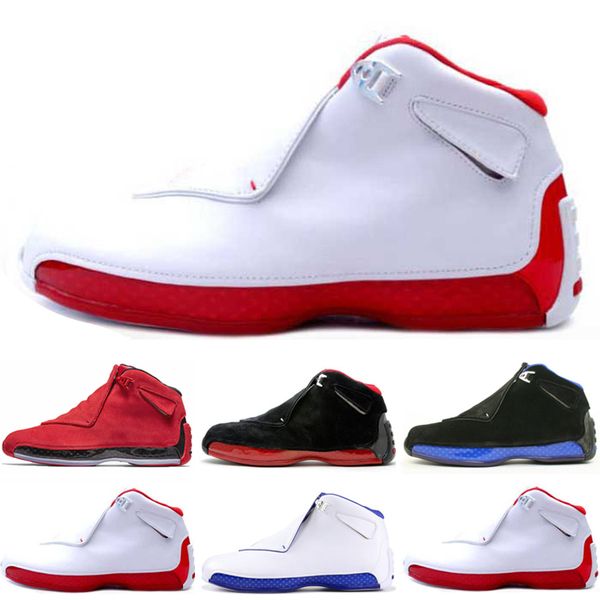 new 18 basketball shoes mens 18s xviii black suede countdown pack designer basket trainer tenni sport casual shoe sneakers
new 18 basketball shoes mens 18s xviii black suede countdown pack designer basket trainer tenni sport casual shoe sneakers