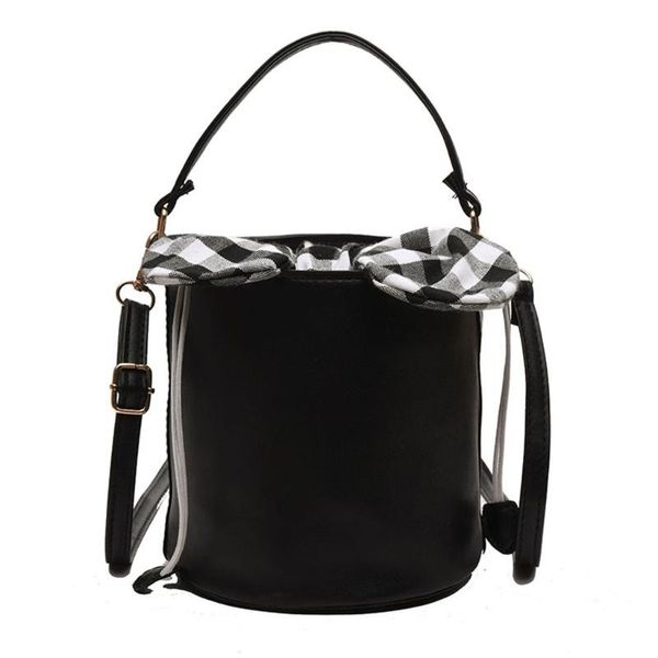 женщины твердые бантом плеча сумки дамы девушки мода crossbody сумки для женщин высокое качество случайные женские сумки bolsas
женщины твердые бантом плеча сумки дамы девушки мода crossbody сумки для женщин высокое качество случайные женские сумки bolsas