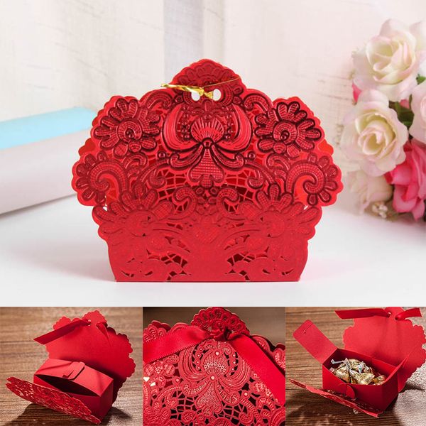 25pcs/set rose flower shaped laser cut hollow carriage favors gifts candy boxes with ribbon baby shower wedding party supplies
25pcs/set rose flower shaped laser cut hollow carriage favors gifts candy boxes with ribbon baby shower wedding party supplies