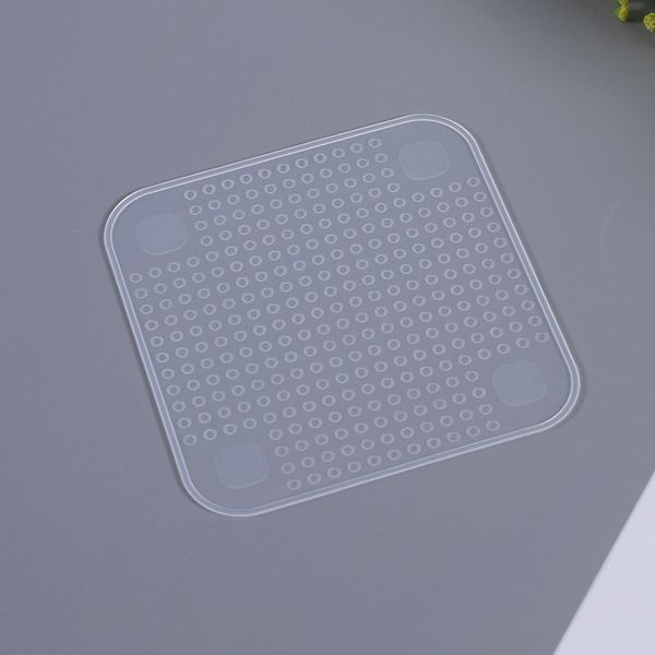 3pc/set reusable food packaging seals silicone sleeve gadget stretch fruit plastic wrap kitchen bowl cover kitchen accessories-s for wh0052
3pc/set reusable food packaging seals silicone sleeve gadget stretch fruit plastic wrap kitchen bowl cover kitchen accessories-s for wh0052