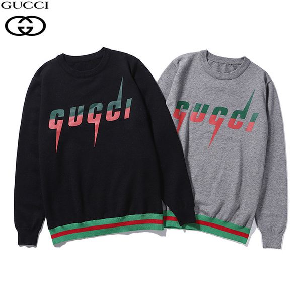 casual sweatshirt men's and women's hoodies fashion men's print hoodie jacket sweater 01, White
casual sweatshirt men's and women's hoodies fashion men's print hoodie jacket sweater 01, White