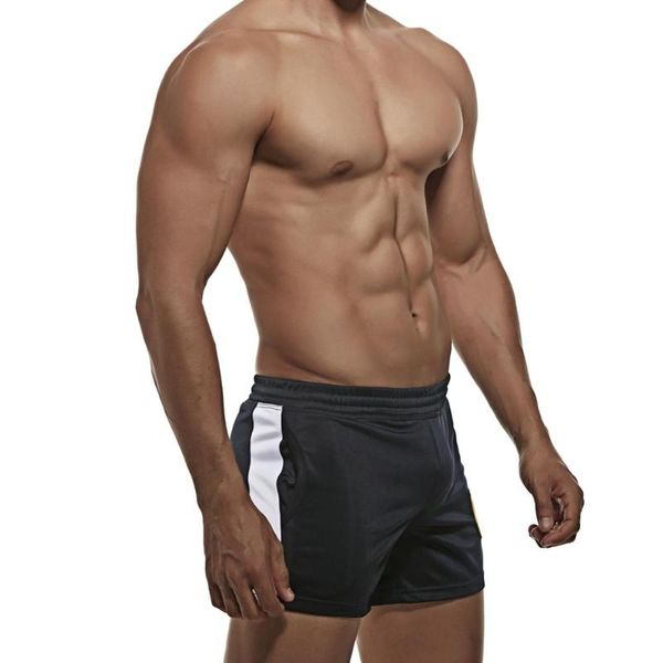 men's sport short booty shorts for running gym workout trainning 3'' inseam casual athletic activewear jogger bottoms hot, White;black
men's sport short booty shorts for running gym workout trainning 3'' inseam casual athletic activewear jogger bottoms hot, White;black