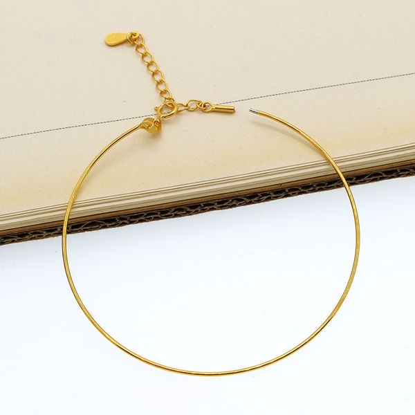 s925 sterling silver screw bracelet diy handmade beaded spiral bracelet-string of beads pendant wear heart chain bracelet, Black
s925 sterling silver screw bracelet diy handmade beaded spiral bracelet-string of beads pendant wear heart chain bracelet, Black