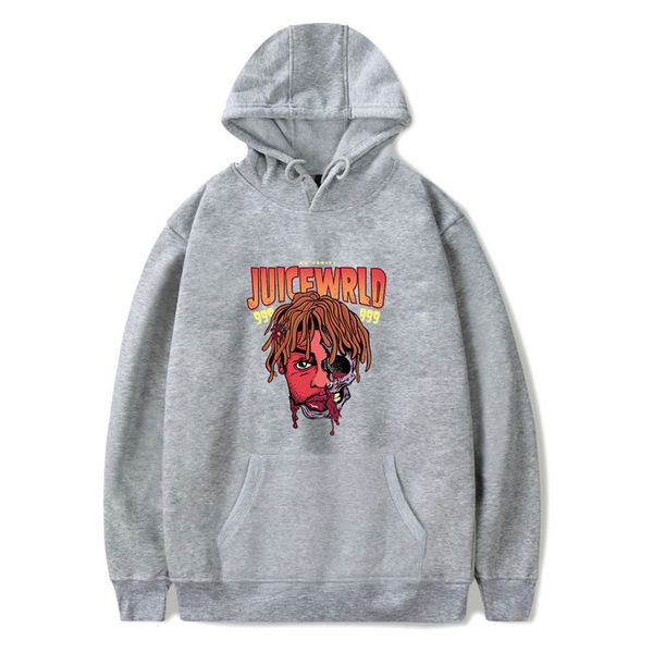 rapper juice wrld spring hoodies street style hiphop hooded popular mens swearshirts personality long sleeve couple clothing, Black
rapper juice wrld spring hoodies street style hiphop hooded popular mens swearshirts personality long sleeve couple clothing, Black