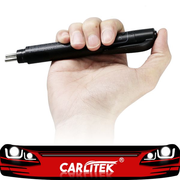 5leds car liquid test automotive tools auto diagnostic tool brake fluid tester vehicle safe accessories
5leds car liquid test automotive tools auto diagnostic tool brake fluid tester vehicle safe accessories
