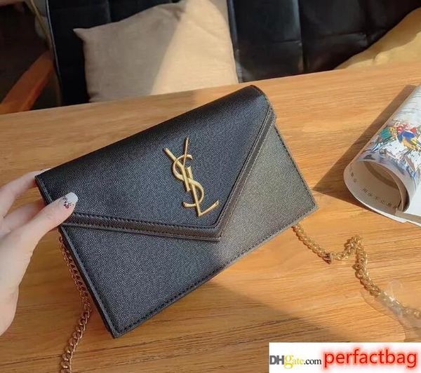 027 high-quality traveling bags for men and women, handbags, shoulder bags, wallets, cards, fashion bags, retro bags
027 high-quality traveling bags for men and women, handbags, shoulder bags, wallets, cards, fashion bags, retro bags