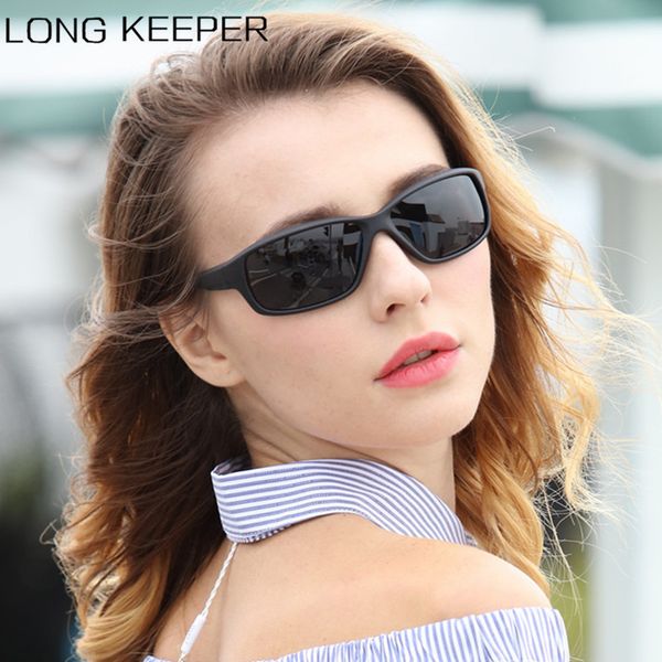 2020 new retro men polarized sunglasses square vintage sun glasses mirror uv400 driving goggles eyewears for women, White;black
2020 new retro men polarized sunglasses square vintage sun glasses mirror uv400 driving goggles eyewears for women, White;black