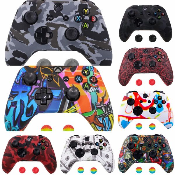 gdfox for xbox one slim one s generation one x controller next xbox cover front game up shell case housing face plate faceplate
gdfox for xbox one slim one s generation one x controller next xbox cover front game up shell case housing face plate faceplate