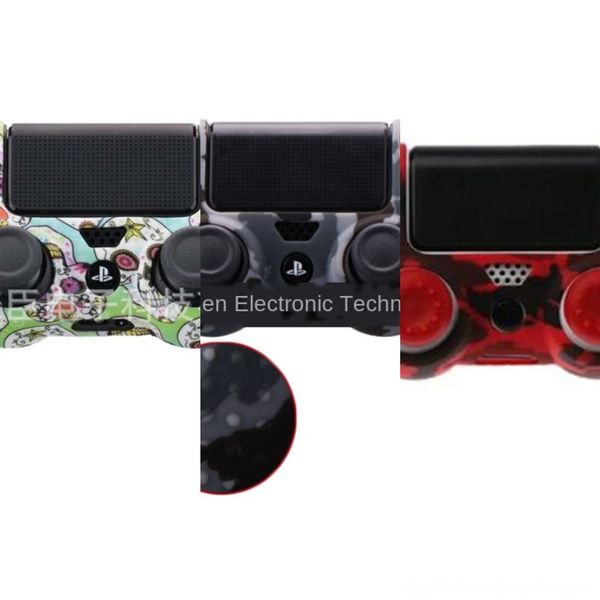 x1fkh замена обшивки дело shell жилищного передняя крышка для playstation 4 ps4 dualshock контроллер
x1fkh замена обшивки дело shell жилищного передняя крышка для playstation 4 ps4 dualshock контроллер