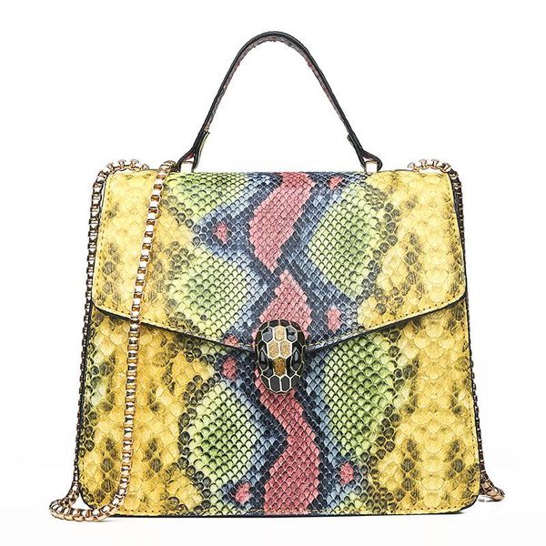 2019 crossbody bags for women luxury handbags women bags designer purse shoulder chains sequined fashion serpentine flap
2019 crossbody bags for women luxury handbags women bags designer purse shoulder chains sequined fashion serpentine flap