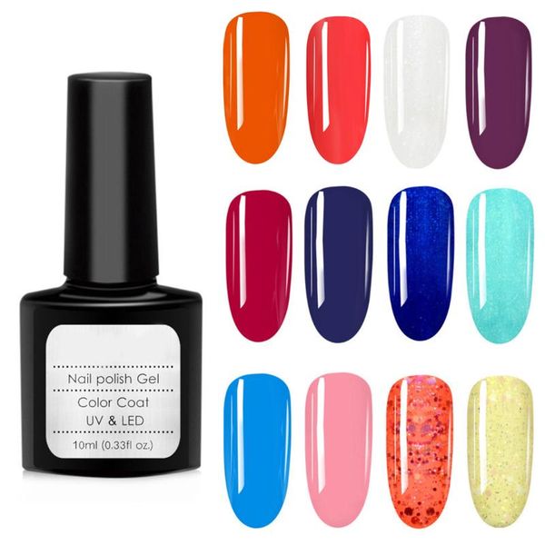 gel nail polish fresh color semi permanent uv soak off gel varnish white manicure nail art hybrid nails polish 10ml
gel nail polish fresh color semi permanent uv soak off gel varnish white manicure nail art hybrid nails polish 10ml
