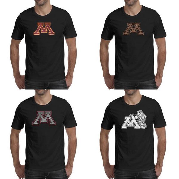 mens printing minnesota golden gophers wordmark marble print logo black t shirt design fashion superhero shirts cartoon old leopard mesh, White;black
mens printing minnesota golden gophers wordmark marble print logo black t shirt design fashion superhero shirts cartoon old leopard mesh, White;black