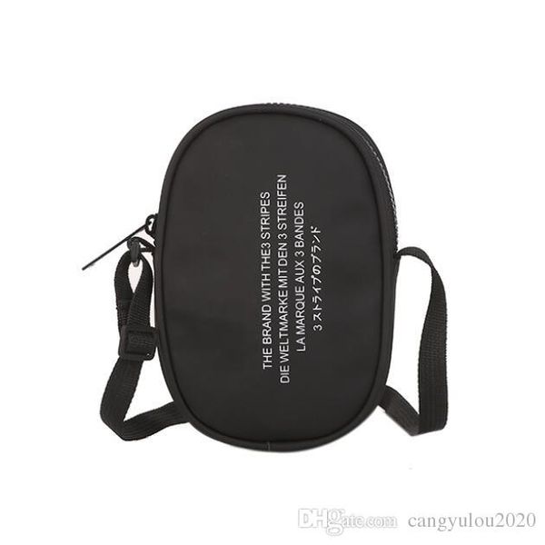 summer selling fashion women's pu simple mini mobile bag female single shoulder diagonal bags girl black camera bag purse 5 colors
summer selling fashion women's pu simple mini mobile bag female single shoulder diagonal bags girl black camera bag purse 5 colors
