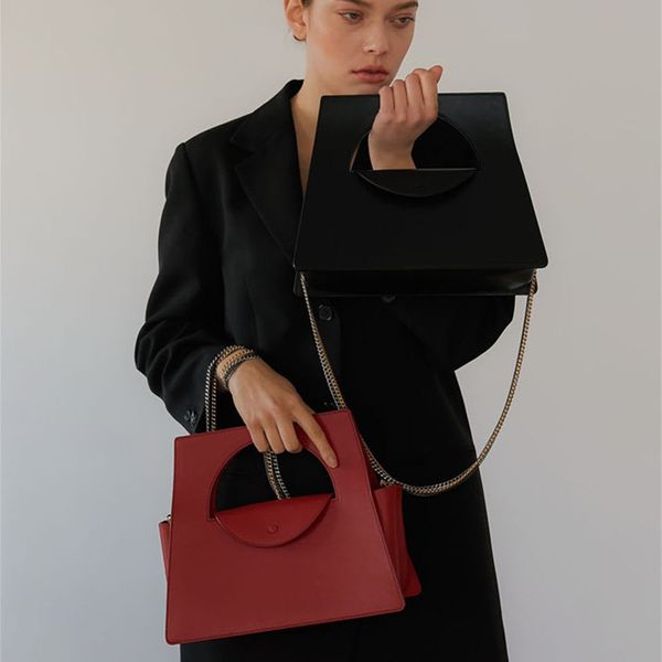 ins trendy women crossbody bag fashion geometric casual messenger handbag clutch purse chain shoulder bags girls bolso mujer
ins trendy women crossbody bag fashion geometric casual messenger handbag clutch purse chain shoulder bags girls bolso mujer