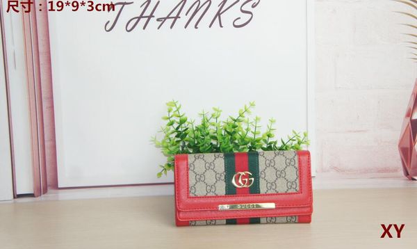 designer bags mini tote bag famous bags personality fashion wild real leather handbags fashion crossbody bag female business 2019 purse
designer bags mini tote bag famous bags personality fashion wild real leather handbags fashion crossbody bag female business 2019 purse