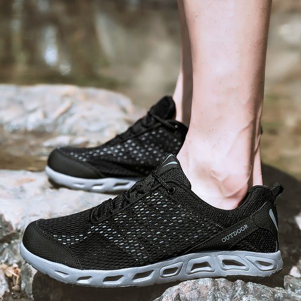 hiking sneakers breathable outdoor shoe for men comfortable non-slip male climbing shoes walking camping shoes
hiking sneakers breathable outdoor shoe for men comfortable non-slip male climbing shoes walking camping shoes