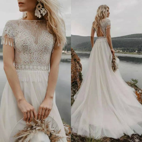 вадебное плае vestido de noiva 2020 bohemia tassel boho кѬђжева пинки коѬоким Ѭђкавом л пл, White
вадебное плае vestido de noiva 2020 bohemia tassel boho кѬђжева пинки коѬоким Ѭђкавом л пл, White