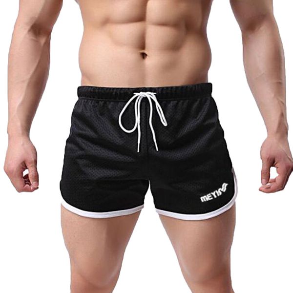 vetement femme 2019 calcao short men's summer casual thin fast-drying air-breathable fit sports shorts pants sport suit men, White;black
vetement femme 2019 calcao short men's summer casual thin fast-drying air-breathable fit sports shorts pants sport suit men, White;black