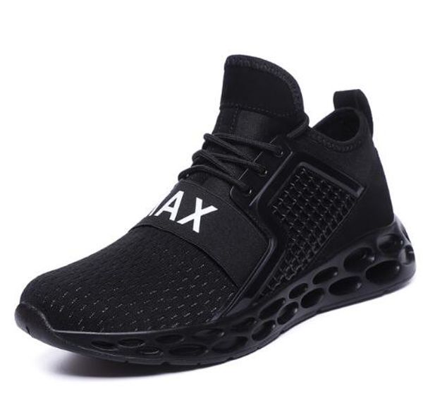Shoes Men Sneakers Summer Trainers Ultra Boosts Zapatillas Deportivas Hombre Breathable Casual Shoes Sapato Masculino Krasovki
Shoes Men Sneakers Summer Trainers Ultra Boosts Zapatillas Deportivas Hombre Breathable Casual Shoes Sapato Masculino Krasovki