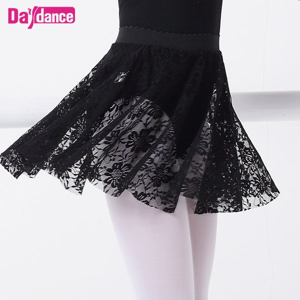 kids lace ballet skirts toddler girls dance training skirt girl white black pink lyrical leotards dancewear, Black;red
kids lace ballet skirts toddler girls dance training skirt girl white black pink lyrical leotards dancewear, Black;red