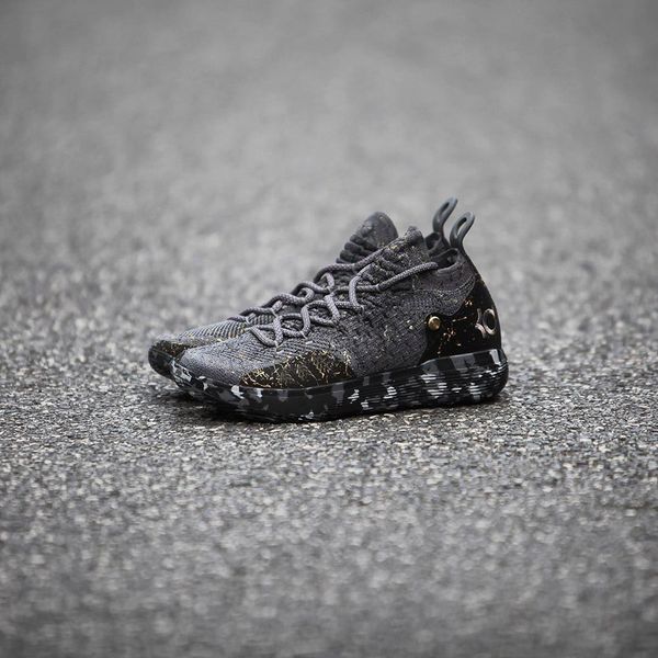 2019 zoom kd 11 kevin durant xi gold splatter elite for mens basketball shoes athletic air sport sneakers
2019 zoom kd 11 kevin durant xi gold splatter elite for mens basketball shoes athletic air sport sneakers