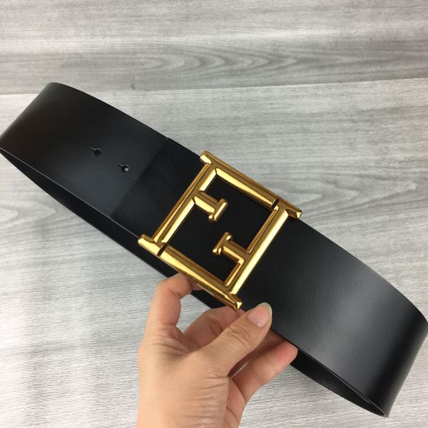 Luxury de igner lady belt late t fa hion large gold buckle mooth buckle belt black and red belt body width 7cm whole ale, Black;brown
Luxury de igner lady belt late t fa hion large gold buckle mooth buckle belt black and red belt body width 7cm whole ale, Black;brown