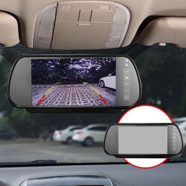 backup camera lcd screen display rearview parking mirror display car mirror monitor backup car monitor system for rearview
backup camera lcd screen display rearview parking mirror display car mirror monitor backup car monitor system for rearview