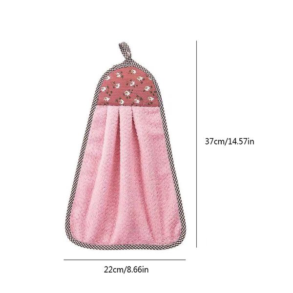 kitchen sink dish cloth wipe washing cloth rags household bathroom super absorbent towel cleaning cloth
kitchen sink dish cloth wipe washing cloth rags household bathroom super absorbent towel cleaning cloth