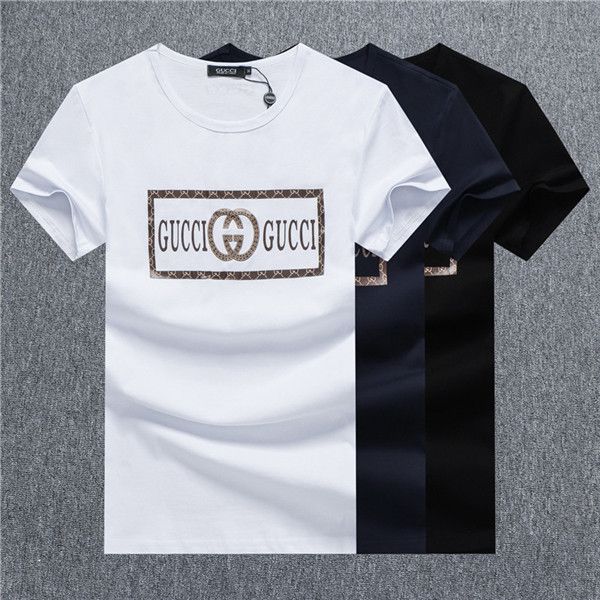 mens designer t shirts fashion mens clothing 2020 summer casual streetwear t shirt rivet cotton blend crew neck short sleeve tx14, White;black
mens designer t shirts fashion mens clothing 2020 summer casual streetwear t shirt rivet cotton blend crew neck short sleeve tx14, White;black