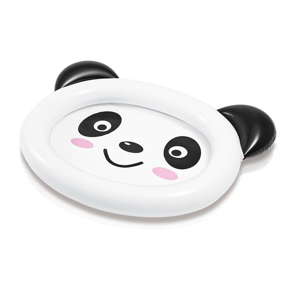 intex panda infant pool oceans ball pool children inflatable swimming family bath tub 59407
intex panda infant pool oceans ball pool children inflatable swimming family bath tub 59407