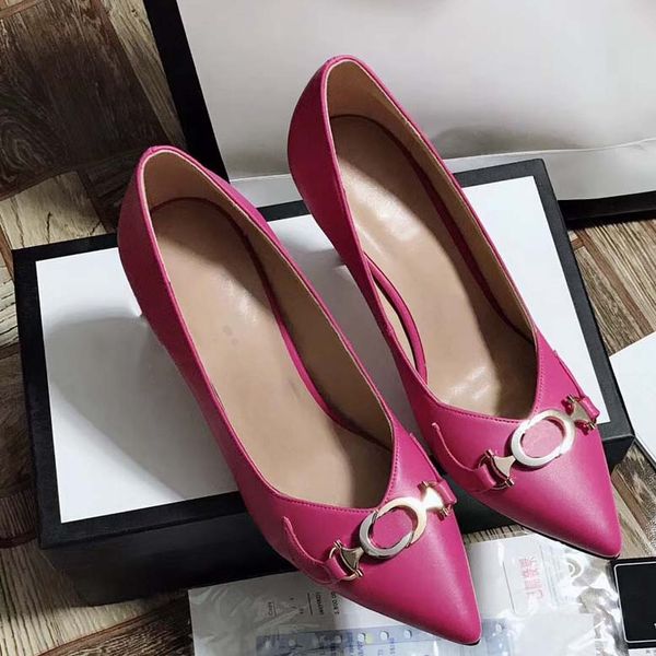 new fashion luxury women's high heels high heels women's shoes letter heel simple and generous origin dress shoes shoe008 07, Black
new fashion luxury women's high heels high heels women's shoes letter heel simple and generous origin dress shoes shoe008 07, Black