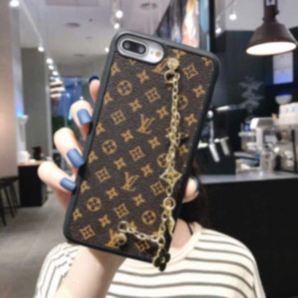 fashion case for iphone 11 pro x xs max xr 8 7 6 plus phone cover matte silicone cartoon coque phone cove
fashion case for iphone 11 pro x xs max xr 8 7 6 plus phone cover matte silicone cartoon coque phone cove