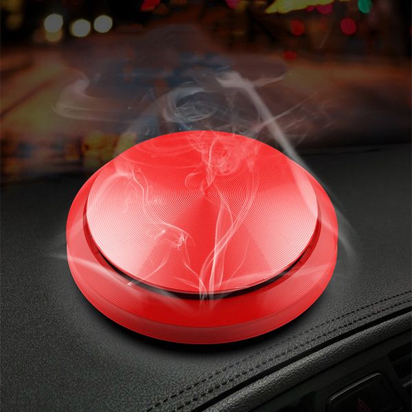 new car air freshener smell in car flavoring parfum air freshener perfume diffuser for auto interior accessories
new car air freshener smell in car flavoring parfum air freshener perfume diffuser for auto interior accessories
