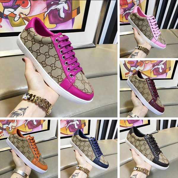 shoes for men sports sneakers mens flats fashion sneakers male footwear with fashion trainers women shoes style brown jogging shoe, Black
shoes for men sports sneakers mens flats fashion sneakers male footwear with fashion trainers women shoes style brown jogging shoe, Black