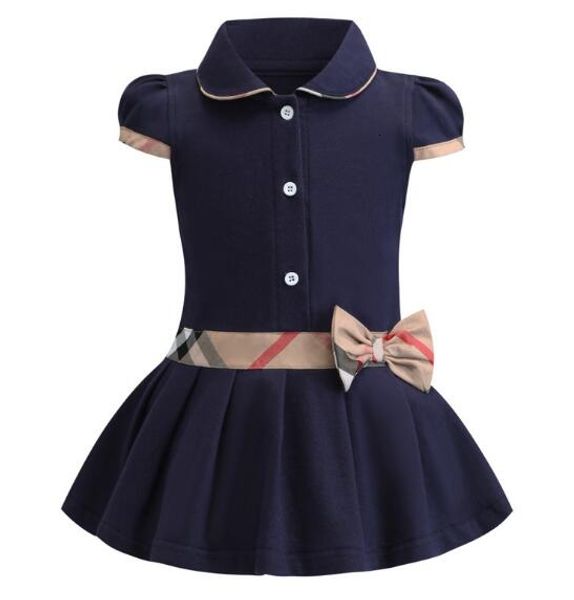 new arrival summer girls elegant dress short sleeve turn down collar design cotton baby kids clothing dress wl1159, Red;yellow
new arrival summer girls elegant dress short sleeve turn down collar design cotton baby kids clothing dress wl1159, Red;yellow