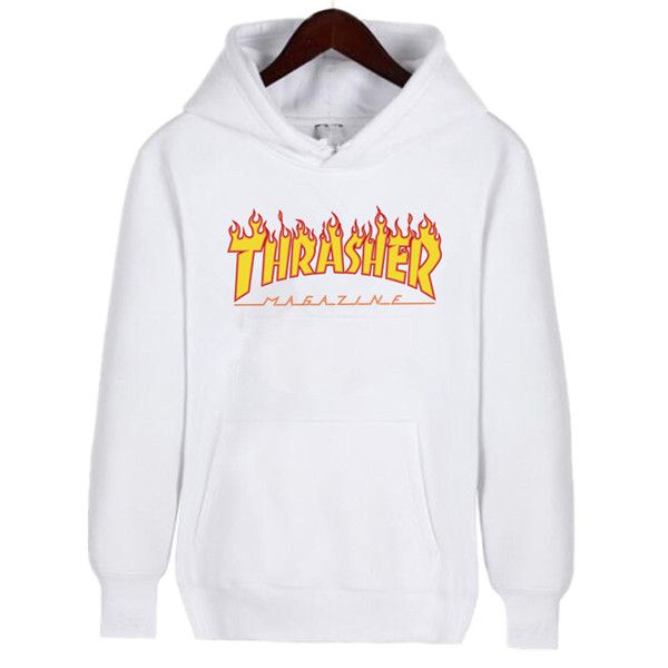 b39 2020 мђжкие оловки оловки streetwear длиннм Ѭђкавом капоном виеѬ пи, Black
b39 2020 мђжкие оловки оловки streetwear длиннм Ѭђкавом капоном виеѬ пи, Black