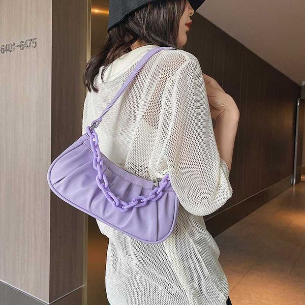 candy color pu leather shoulder messenger bags for women 2020 small crossbody bag travel chain ladies handbags and purses sac
candy color pu leather shoulder messenger bags for women 2020 small crossbody bag travel chain ladies handbags and purses sac