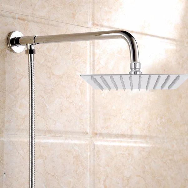 square bathroom stainless steel rain shower head rainfall 12 inch bath shower chrome sprayer high pressure rainfall
square bathroom stainless steel rain shower head rainfall 12 inch bath shower chrome sprayer high pressure rainfall