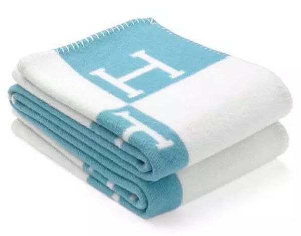 promotion soft wool throw blanket lazy bed sofa chair couch h cashmere throws and blankets 140*170cm size
promotion soft wool throw blanket lazy bed sofa chair couch h cashmere throws and blankets 140*170cm size