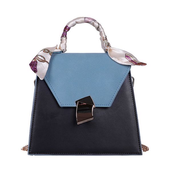 tas wanita terbaru 2019 bags women handbags ladies shoulder dubai handbags turkey handbag
tas wanita terbaru 2019 bags women handbags ladies shoulder dubai handbags turkey handbag