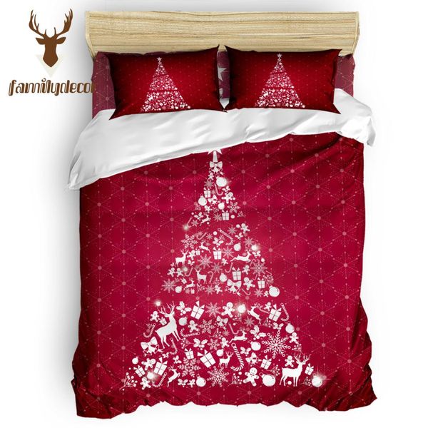 family decor red merry christams 4 piece bedding sets national flag day thanksgiving day black and white comforter sets children
family decor red merry christams 4 piece bedding sets national flag day thanksgiving day black and white comforter sets children