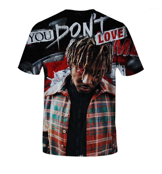 повседневная мужская одежда лето дизайнер короткий мужской tshirt цифрового 3d star printed crew neck короткий рукав мужской tees, White;black
повседневная мужская одежда лето дизайнер короткий мужской tshirt цифрового 3d star printed crew neck короткий рукав мужской tees, White;black