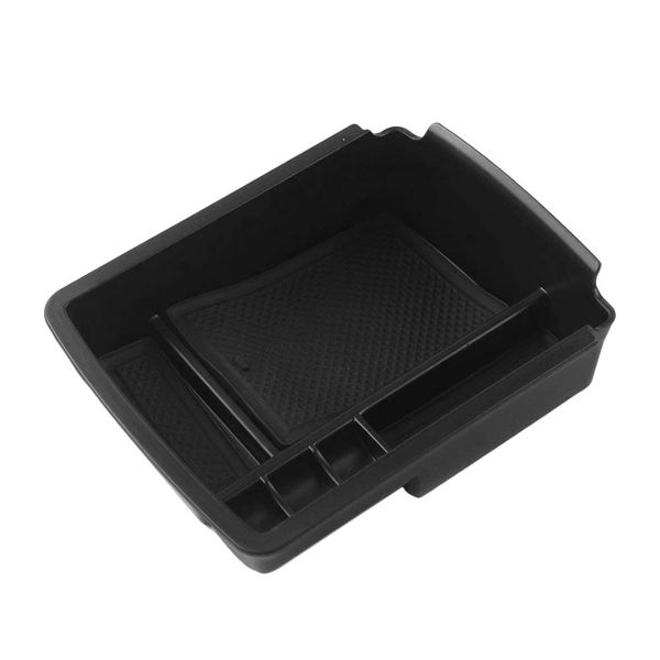 car armrest box storage phone holder container organizer tray for vw golf 7 7 2014 - 2018 automoble internal storage shelf
car armrest box storage phone holder container organizer tray for vw golf 7 7 2014 - 2018 automoble internal storage shelf