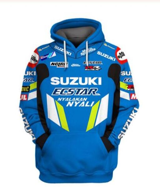 2019 new motorcycle hoodie for printed embroidery auto logo sweatshirt hooded jacket coat rr gsxr gxs moto clothing s-xxl
2019 new motorcycle hoodie for printed embroidery auto logo sweatshirt hooded jacket coat rr gsxr gxs moto clothing s-xxl