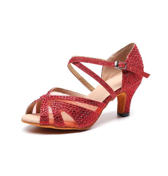 professionally salsa jazz ballroom latin dance red shoes for dancing women plus size ladies latino with heel summer balck sandal
professionally salsa jazz ballroom latin dance red shoes for dancing women plus size ladies latino with heel summer balck sandal